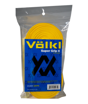 SUPER GRIP II (30PACK)
